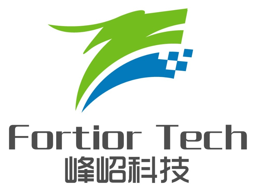 微信截图_20250407113828.png