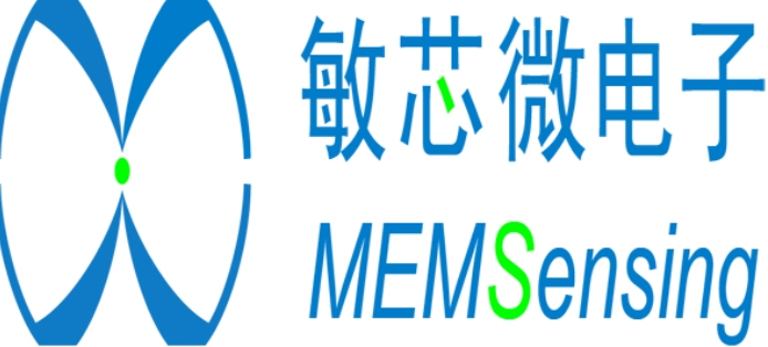 微信截图_20250407113942.png