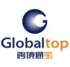 微信截图_20250407154742.png