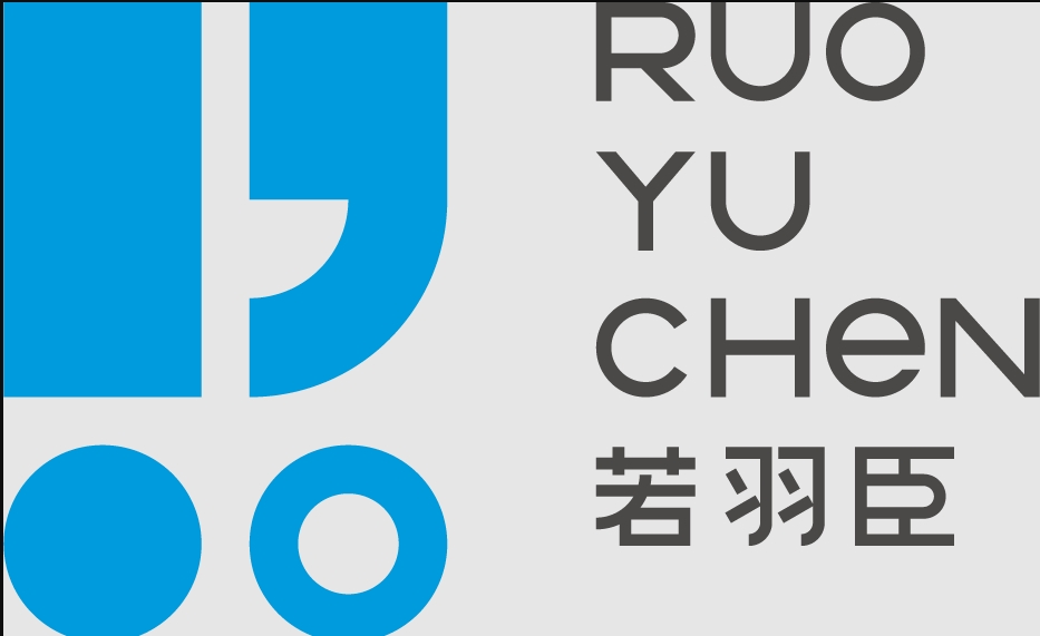 微信截图_20250408134430.png
