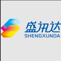 微信截图_20250408134814.png