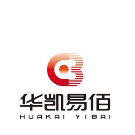 微信截图_20250408134951.png