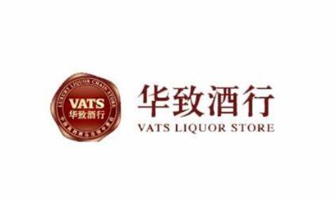 微信截图_20250408135049.png
