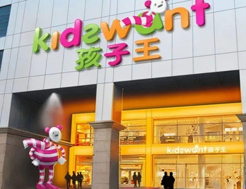 微信截图_20250408135631.png