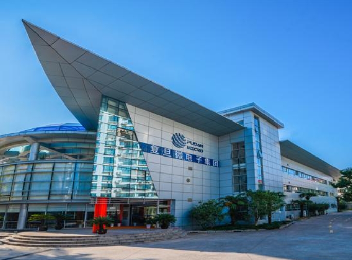 微信截图_20250409104650.png