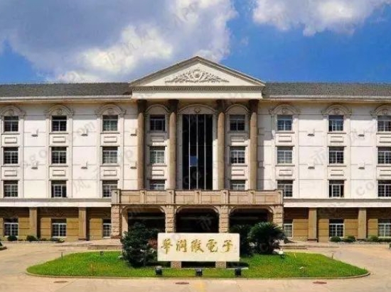 微信截图_20250409104918.png