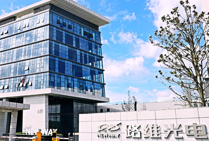微信截图_20250409105034.png