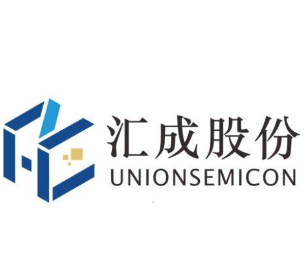 微信截图_20250409105259.png