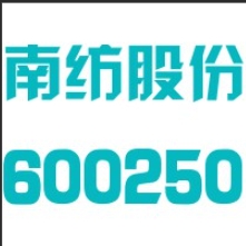 微信截图_20250409134835.png