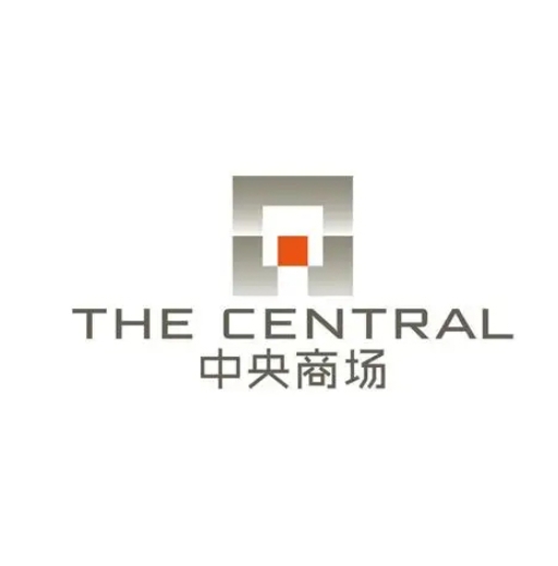 微信截图_20250409135041.png