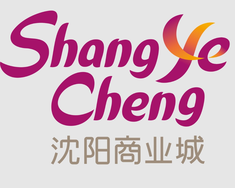 微信截图_20250409135234.png