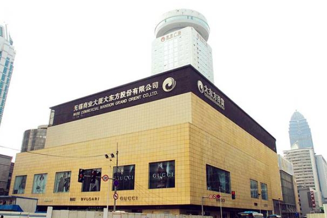 微信截图_20250409135350.png
