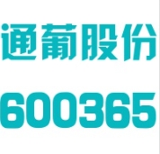 微信截图_20250409135635.png