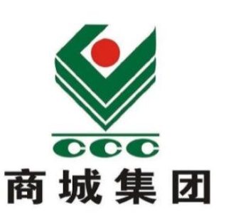 微信截图_20250409135746.png