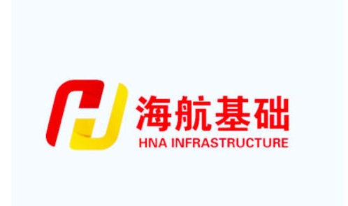 微信截图_20250409135846.png