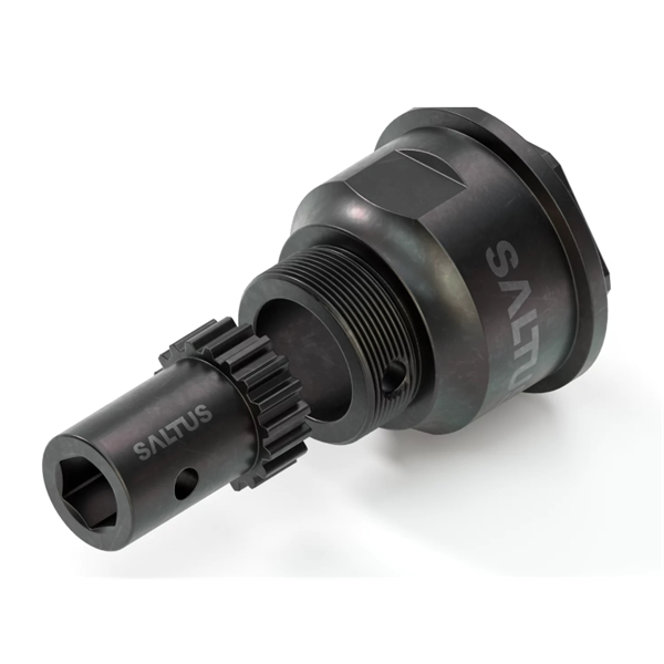 瑞典AtlasCopco阿特拉斯.科普柯模块化 HAD 转换器HAD-M Socket-HAD200-L20 4027040945