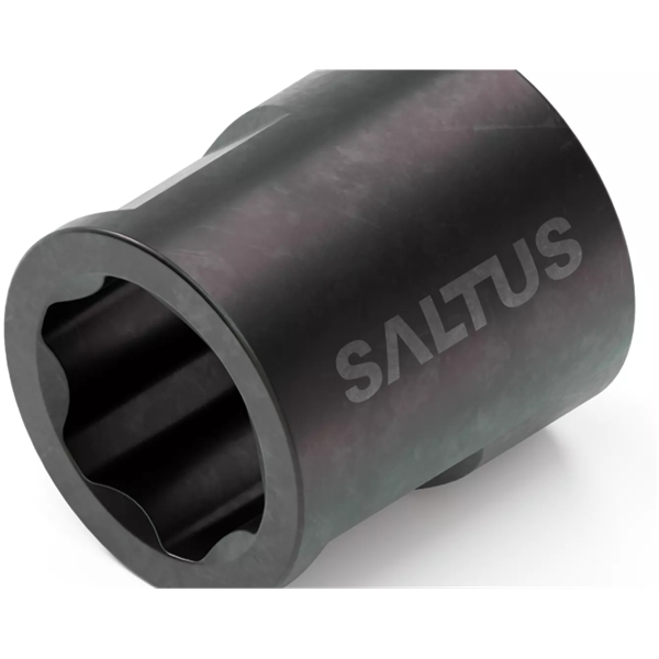 瑞典AtlasCopco阿特拉斯.科普柯模块化 HAD 套筒HAD-M Socket-L37-SD21 4027042095