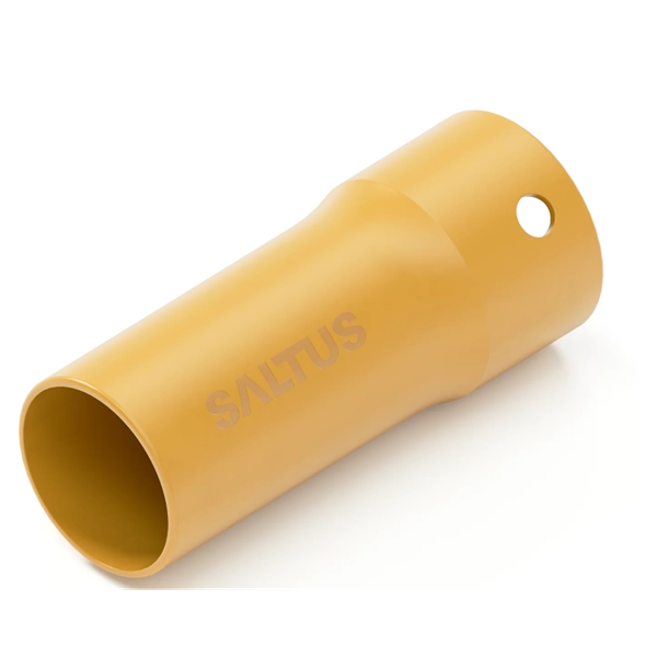 瑞典AtlasCopco阿特拉斯.科普柯带旋转保护套配件Spare sleeve set-for 4027153516-R-2pcs 4027298492