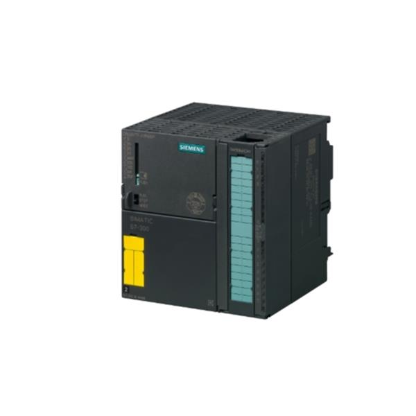 德国SIEMENS西门子PLC S7-300  6ES7326-1BK02-0AB0
