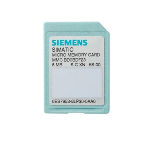 德国SIEMENS西门子PLC S7-300  6ES7326-1BK02-0AB0