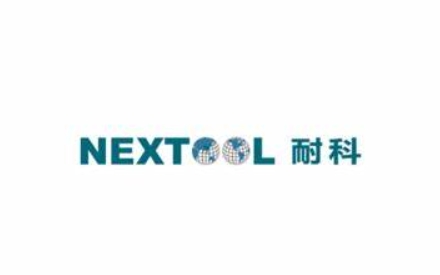 微信截图_20250410101056.png
