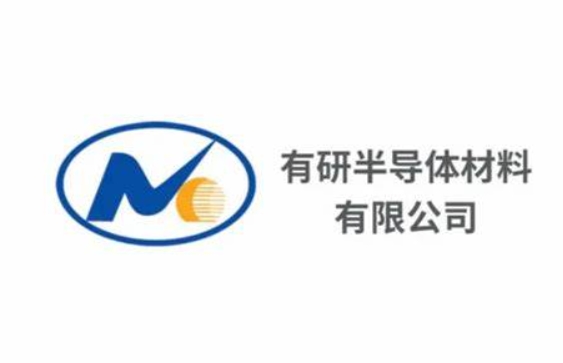 微信截图_20250410101214.png