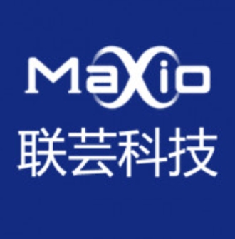 微信截图_20250410101354.png