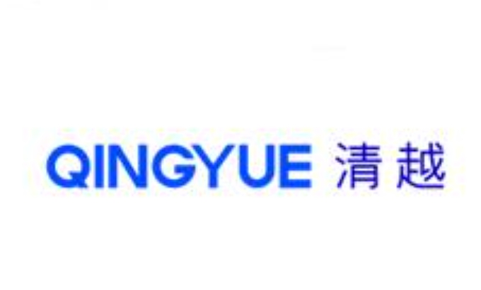 微信截图_20250410102359.png