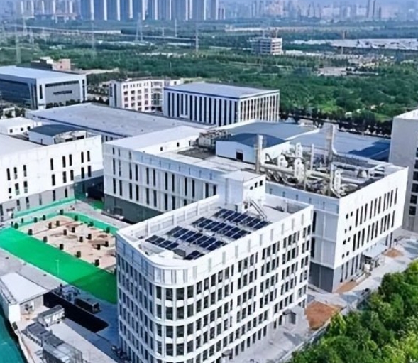 微信截图_20250410102518.png