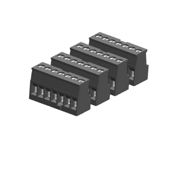 德国SIEMENS西门子PLC S7-1200 6ES7954-8LE04-0AA0