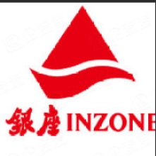 微信截图_20250411150953.png
