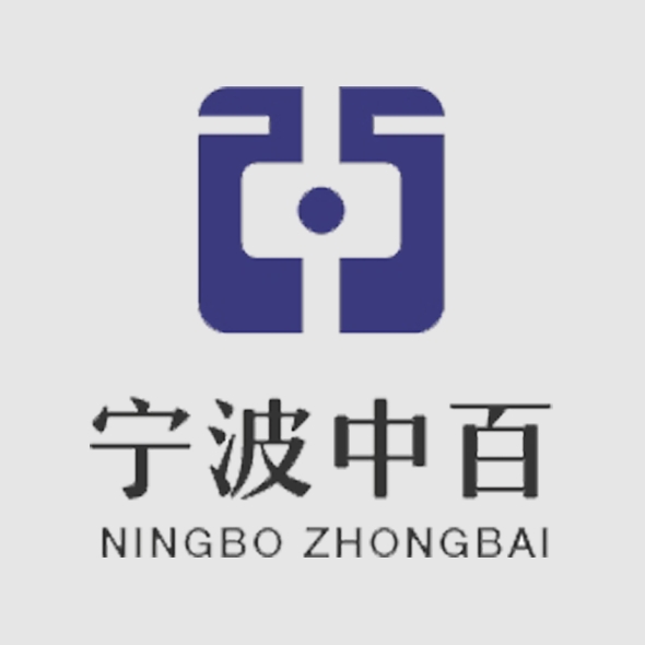 微信截图_20250411152036.png