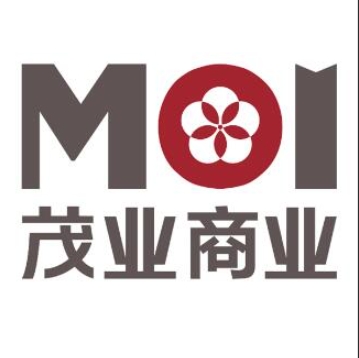 微信截图_20250411152607.png