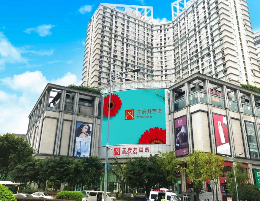 微信截图_20250411152807.png