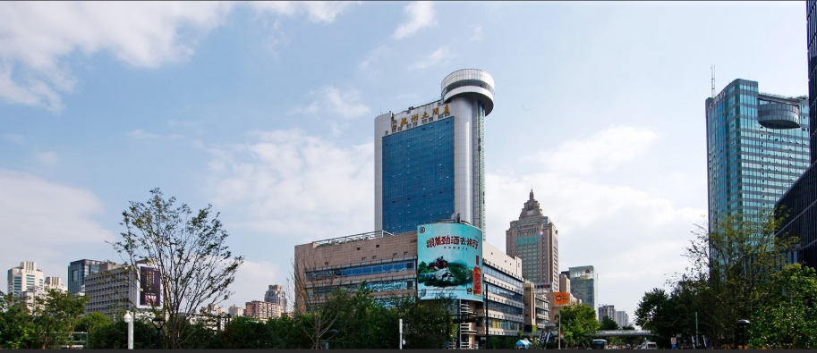微信截图_20250411152931.png