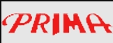 微信截图_20250411153148.png