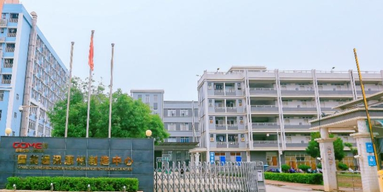 微信截图_20250411153558.png