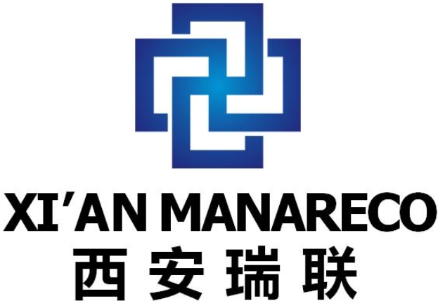 微信截图_20250412114936.png