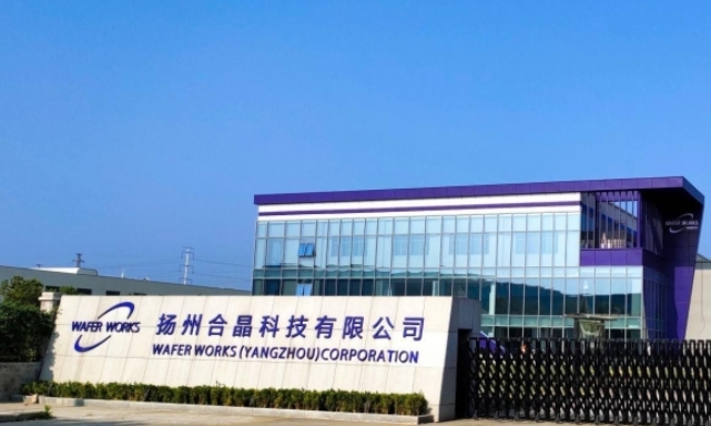 微信截图_20250412115153.png