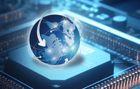 微信截图_20250412115502.png