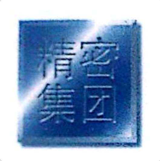 149.png