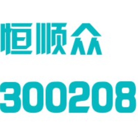 150.png