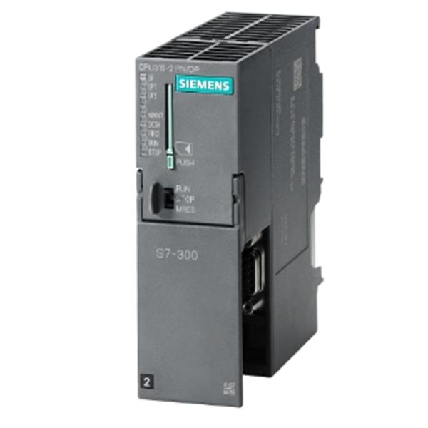 德国SIEMENS西门子PLC SIPLUS PLC极端工况 6AG1901-1BB10-7AA0