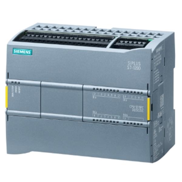 德国SIEMENS西门子PLC SIPLUS PLC极端工况 6AG1901-1BB10-7AA0