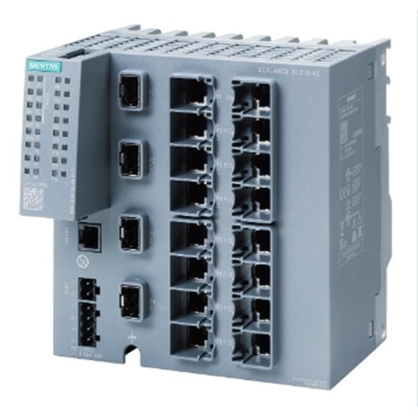 德国SIEMENS西门子PLC SIPLUS PLC极端工况 6AG1901-1BB10-7AA0