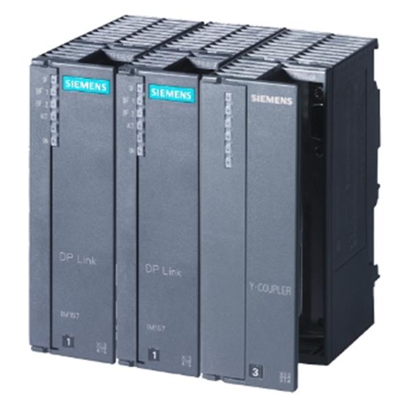 德国SIEMENS西门子PLC SIPLUS PLC极端工况 6AG1901-1BB10-7AA0