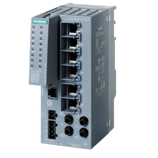 德国SIEMENS西门子PLC SIPLUS PLC极端工况 6AG1901-1BB10-7AA0