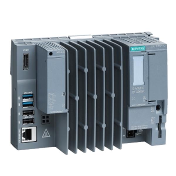 德国SIEMENS西门子PLC SIPLUS PLC极端工况 6AG1901-1BB10-7AA0