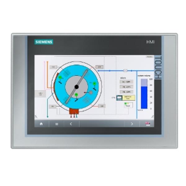 德国SIEMENS西门子PLC SIPLUS PLC极端工况 6AG1901-1BB10-7AA0