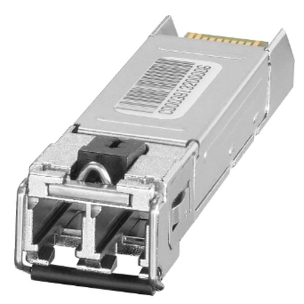 德国SIEMENS西门子PLC SIPLUS PLC极端工况 6AG1901-1BB10-7AA0